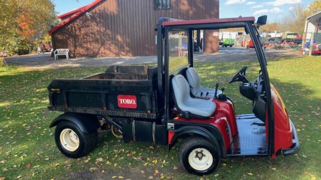 Toro-Workman-3200-Gas-2WD-Utility-Vehicle-12-800×600-1