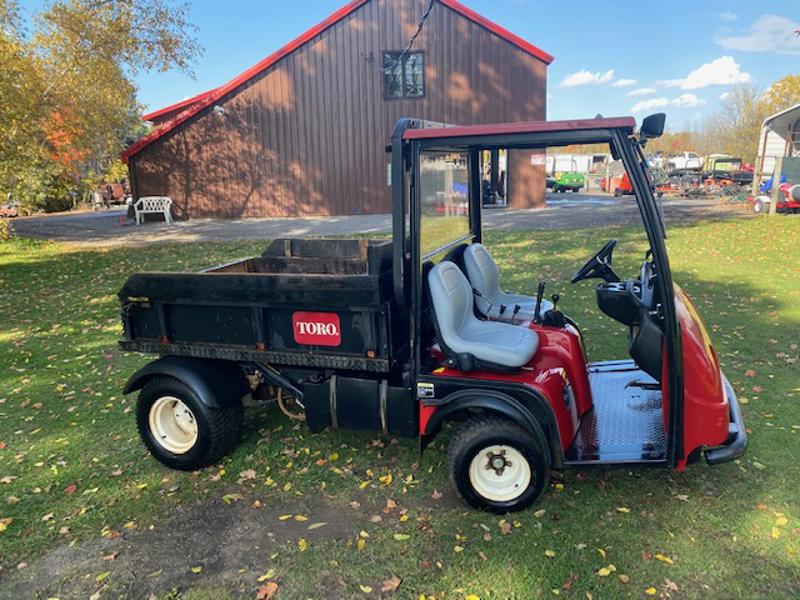 Toro-Workman-3200-Gas-2WD-Utility-Vehicle-12-800×600-1