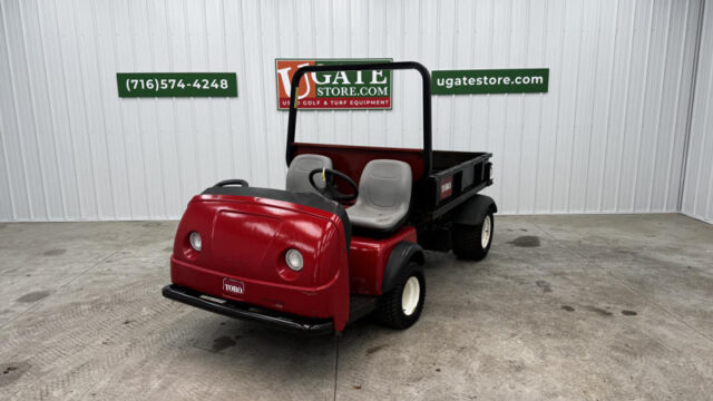 Toro-Workman-3200-Gas-2WD-Utility-Vehicle-2-800×600-1-1
