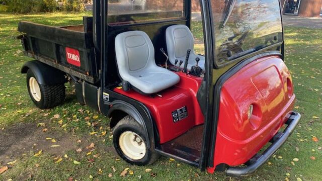 Toro-Workman-3200-Gas-2WD-Utility-Vehicle-2-800×600-1