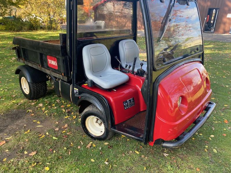 Toro-Workman-3200-Gas-2WD-Utility-Vehicle-2-800×600-1