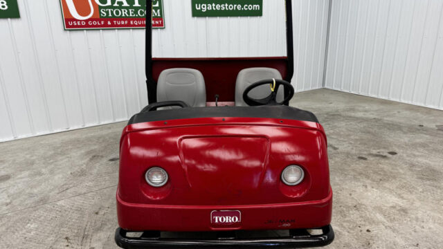 Toro-Workman-3200-Gas-2WD-Utility-Vehicle-3-800×600-1-1