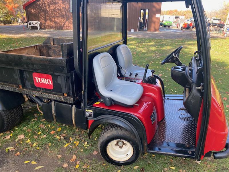Toro-Workman-3200-Gas-2WD-Utility-Vehicle-3-800×600-1