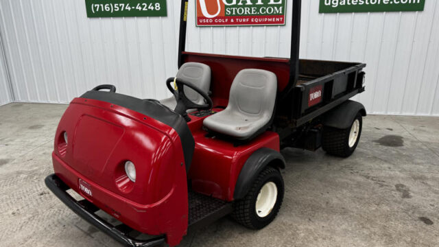 Toro-Workman-3200-Gas-2WD-Utility-Vehicle-4-800×600-1-1