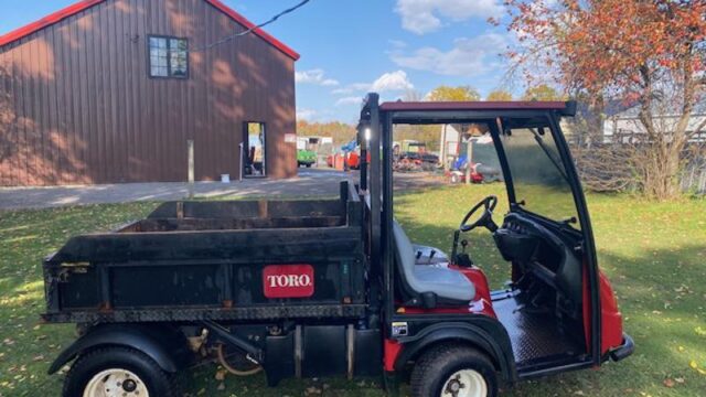 Toro-Workman-3200-Gas-2WD-Utility-Vehicle-4-800×600-1