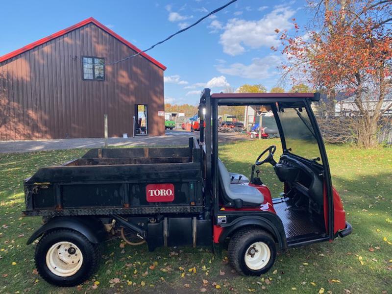 Toro-Workman-3200-Gas-2WD-Utility-Vehicle-4-800×600-1
