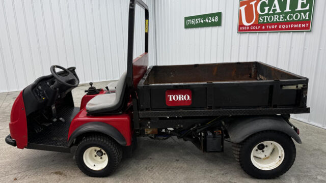 Toro-Workman-3200-Gas-2WD-Utility-Vehicle-5-800×600-1-1