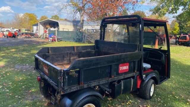 Toro-Workman-3200-Gas-2WD-Utility-Vehicle-5-800×600-1
