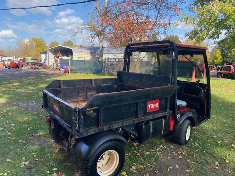 Toro-Workman-3200-Gas-2WD-Utility-Vehicle-5-800×600-1
