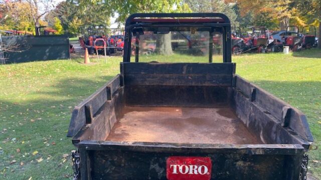 Toro-Workman-3200-Gas-2WD-Utility-Vehicle-6-800×600-1