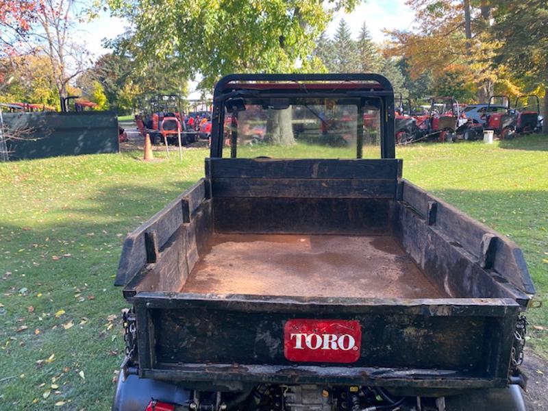 Toro-Workman-3200-Gas-2WD-Utility-Vehicle-6-800×600-1