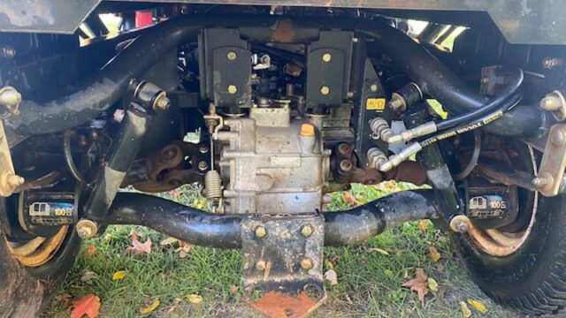 Toro-Workman-3200-Gas-2WD-Utility-Vehicle-7-800×600-1