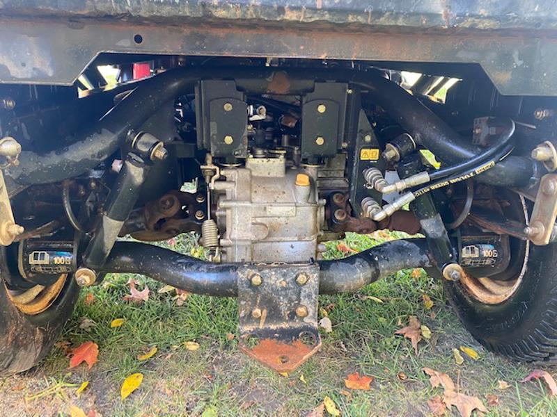 Toro-Workman-3200-Gas-2WD-Utility-Vehicle-7-800×600-1