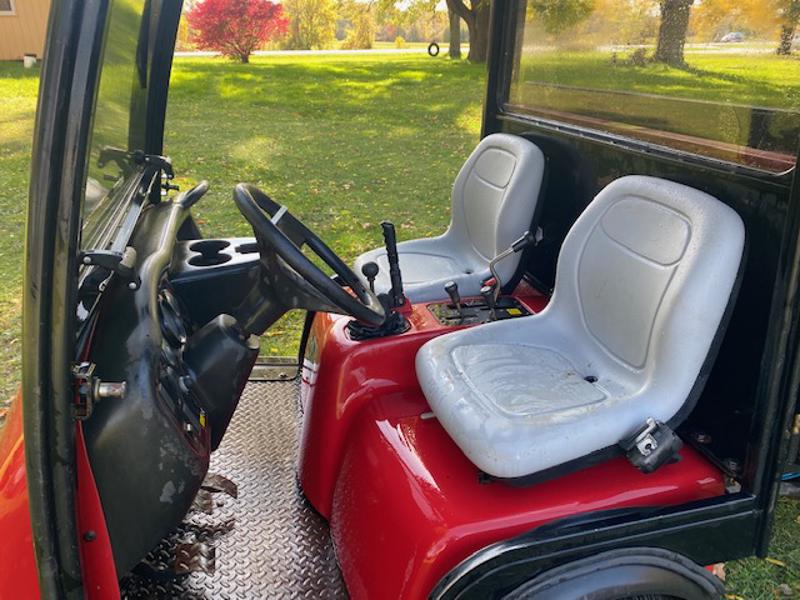 Toro-Workman-3200-Gas-2WD-Utility-Vehicle-8-800×600-1