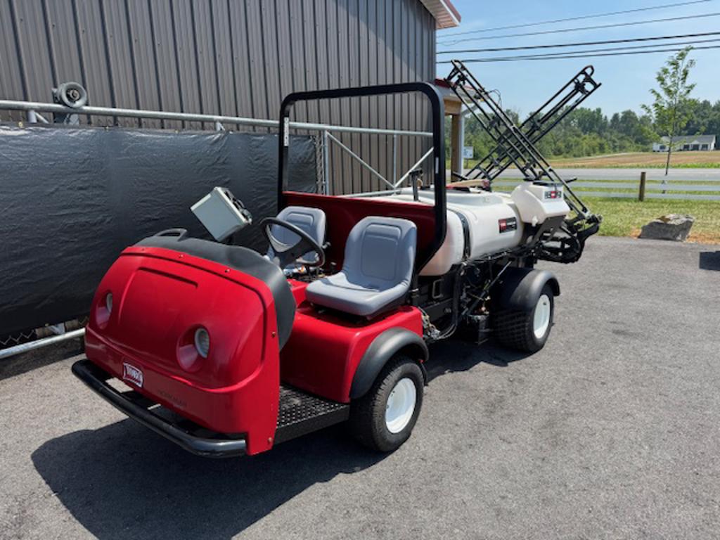 Toro-Workman-3200-Gas-2WD-with-200-Gallon-Sprayer-1-1024×768-1