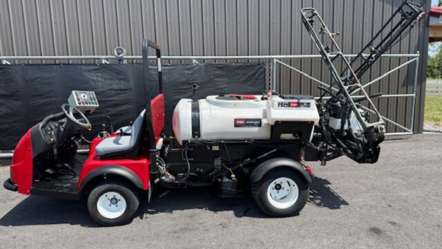 Toro-Workman-3200-Gas-2WD-with-200-Gallon-Sprayer-2-1024×768-1