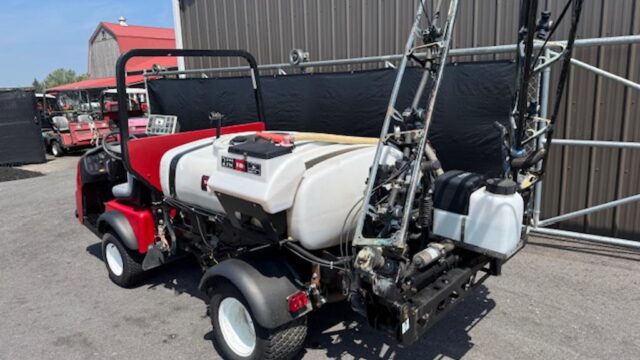 Toro-Workman-3200-Gas-2WD-with-200-Gallon-Sprayer-3-1024×768-1