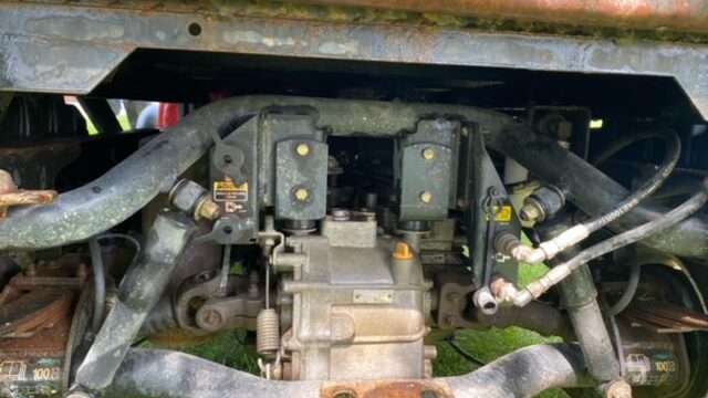 Toro-Workman-3300-Diesel-2WD-Utility-Vehicle-1-800×600-1-1
