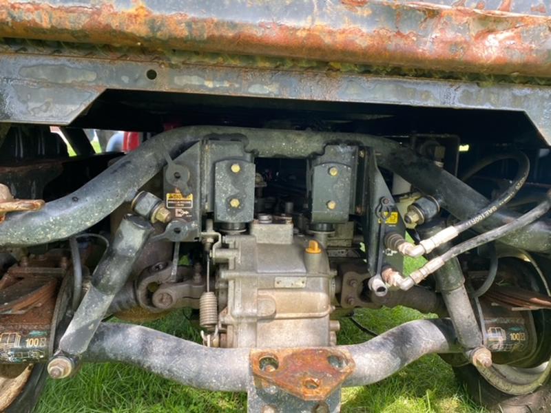 Toro-Workman-3300-Diesel-2WD-Utility-Vehicle-1-800×600-1-1