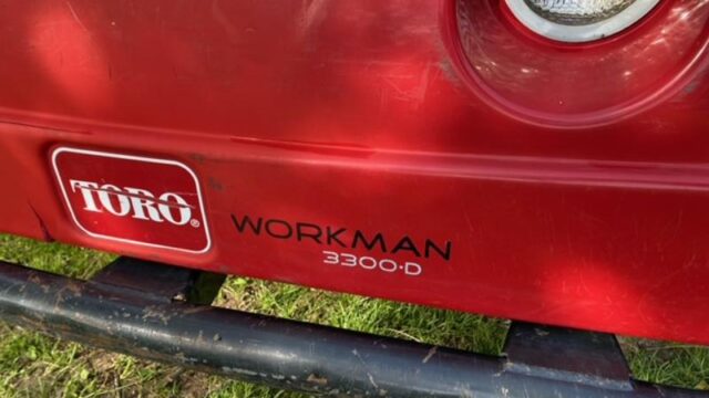 Toro-Workman-3300-Diesel-2WD-Utility-Vehicle-1-800×600-1