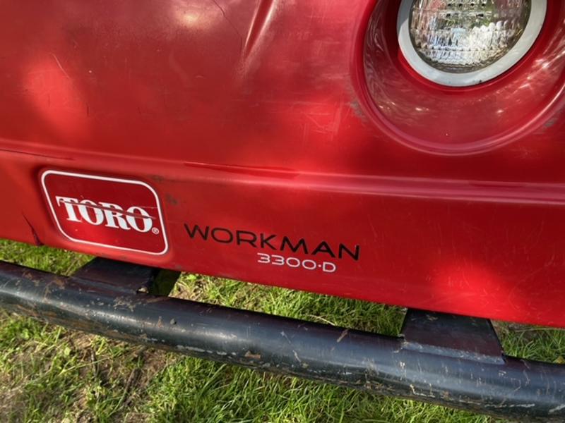 Toro-Workman-3300-Diesel-2WD-Utility-Vehicle-1-800×600-1