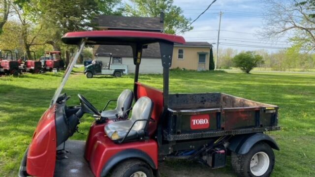 Toro-Workman-3300-Diesel-2WD-Utility-Vehicle-10-800×600-1