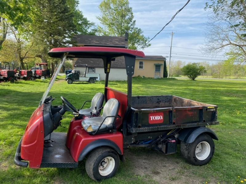 Toro-Workman-3300-Diesel-2WD-Utility-Vehicle-10-800×600-1