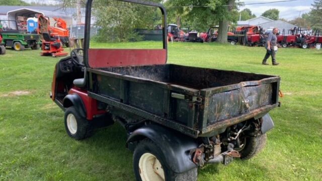 Toro-Workman-3300-Diesel-2WD-Utility-Vehicle-2-800×600-1-1