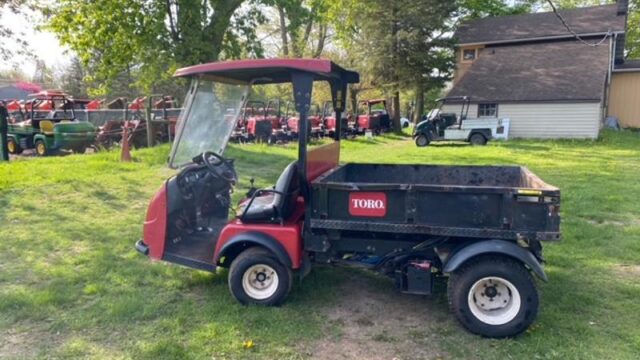 Toro-Workman-3300-Diesel-2WD-Utility-Vehicle-2-800×600-1