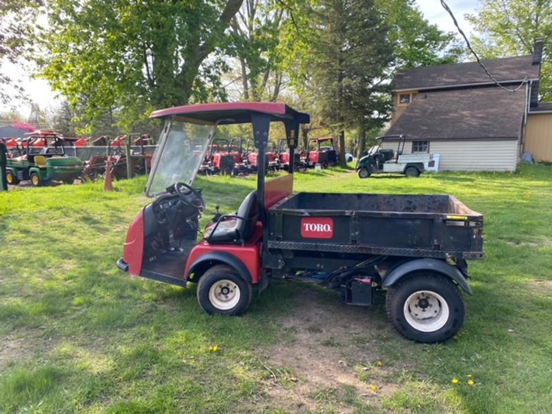 Toro-Workman-3300-Diesel-2WD-Utility-Vehicle-2-800×600-1