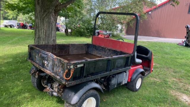 Toro-Workman-3300-Diesel-2WD-Utility-Vehicle-3-800×600-1-1
