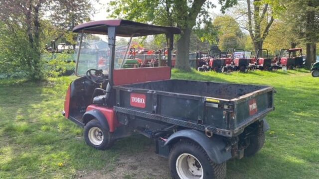Toro-Workman-3300-Diesel-2WD-Utility-Vehicle-3-800×600-1