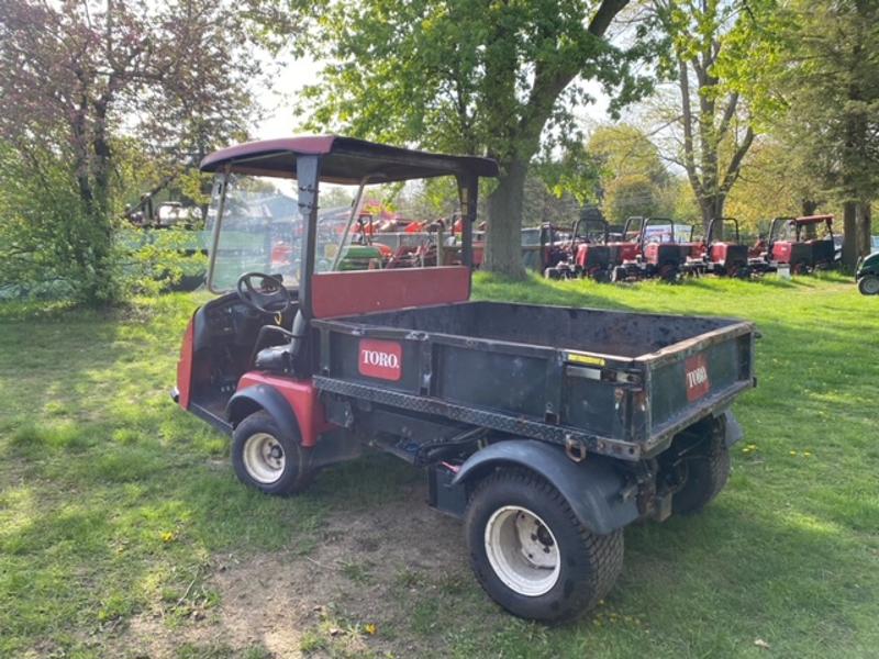 Toro-Workman-3300-Diesel-2WD-Utility-Vehicle-3-800×600-1