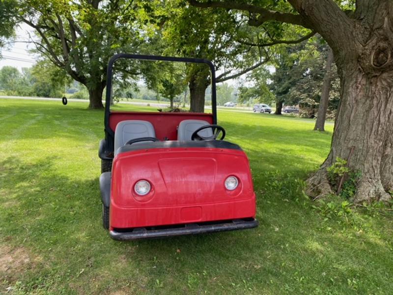 Toro-Workman-3300-Diesel-2WD-Utility-Vehicle-4-800×600-1-1