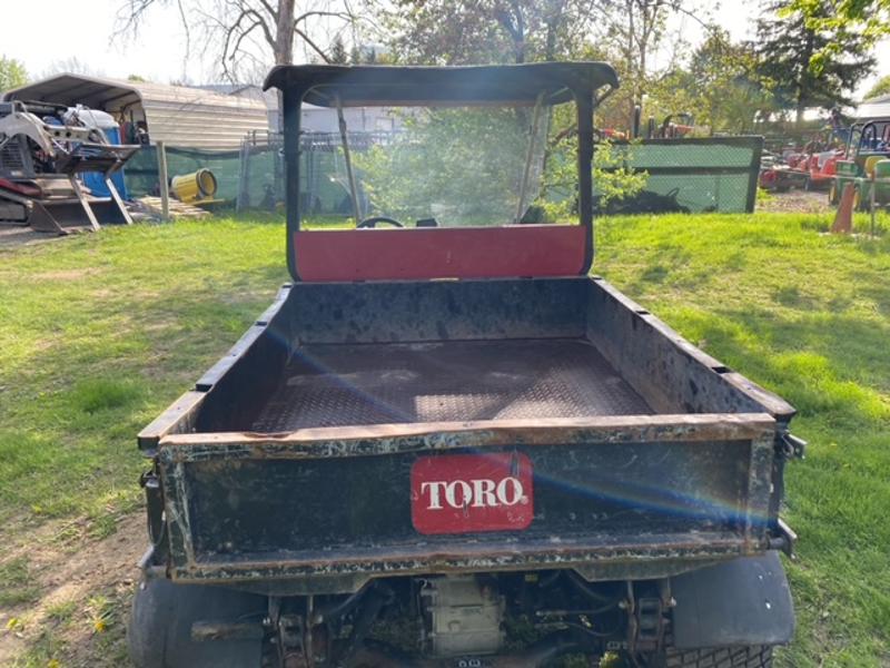 Toro-Workman-3300-Diesel-2WD-Utility-Vehicle-4-800×600-1