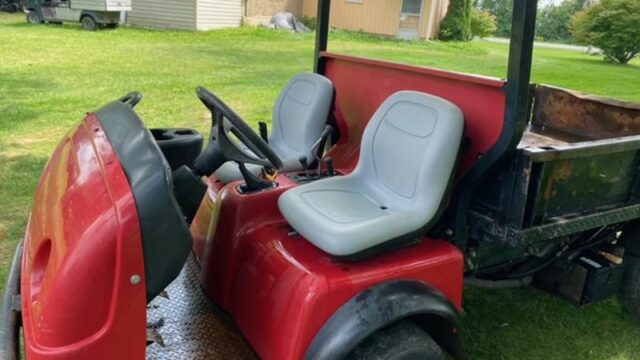 Toro-Workman-3300-Diesel-2WD-Utility-Vehicle-5-800×600-1-1