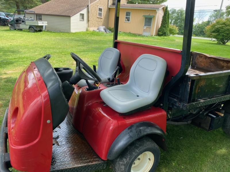 Toro-Workman-3300-Diesel-2WD-Utility-Vehicle-5-800×600-1-1