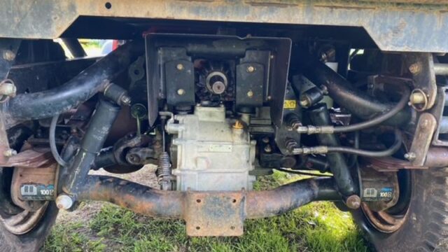 Toro-Workman-3300-Diesel-2WD-Utility-Vehicle-5-800×600-1