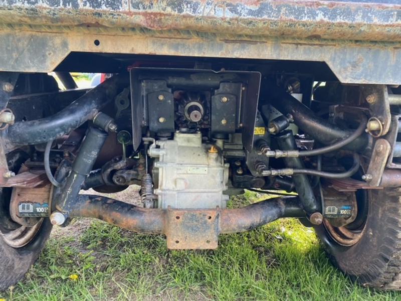 Toro-Workman-3300-Diesel-2WD-Utility-Vehicle-5-800×600-1