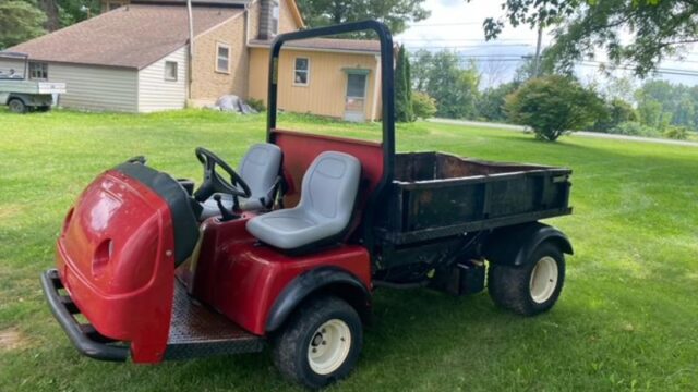 Toro-Workman-3300-Diesel-2WD-Utility-Vehicle-6-800×600-1-1