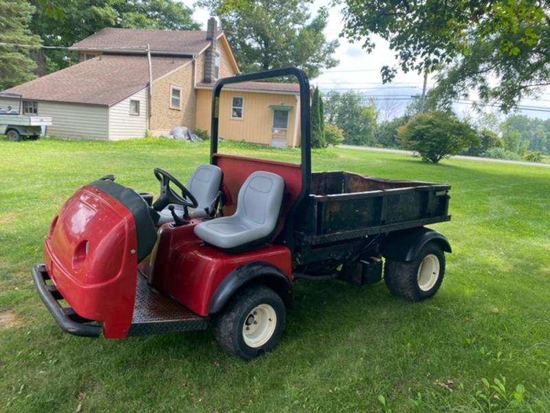 Toro-Workman-3300-Diesel-2WD-Utility-Vehicle-6-800×600-1-1