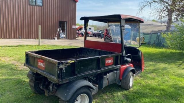 Toro-Workman-3300-Diesel-2WD-Utility-Vehicle-6-800×600-1