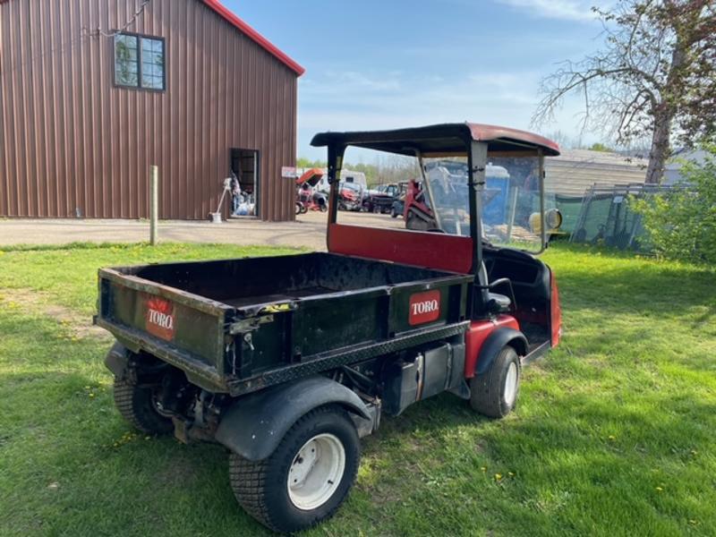 Toro-Workman-3300-Diesel-2WD-Utility-Vehicle-6-800×600-1