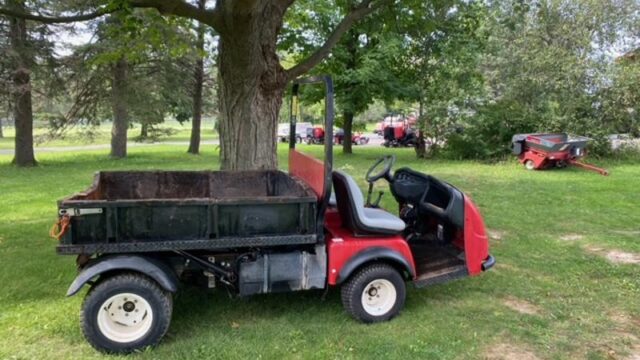 Toro-Workman-3300-Diesel-2WD-Utility-Vehicle-7-800×600-1-1