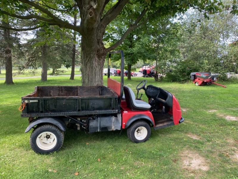 Toro-Workman-3300-Diesel-2WD-Utility-Vehicle-7-800×600-1-1