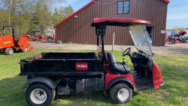 Toro-Workman-3300-Diesel-2WD-Utility-Vehicle-7-800×600-1