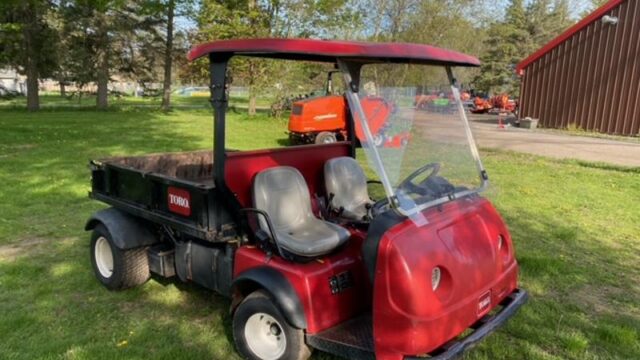 Toro-Workman-3300-Diesel-2WD-Utility-Vehicle-8-800×600-1