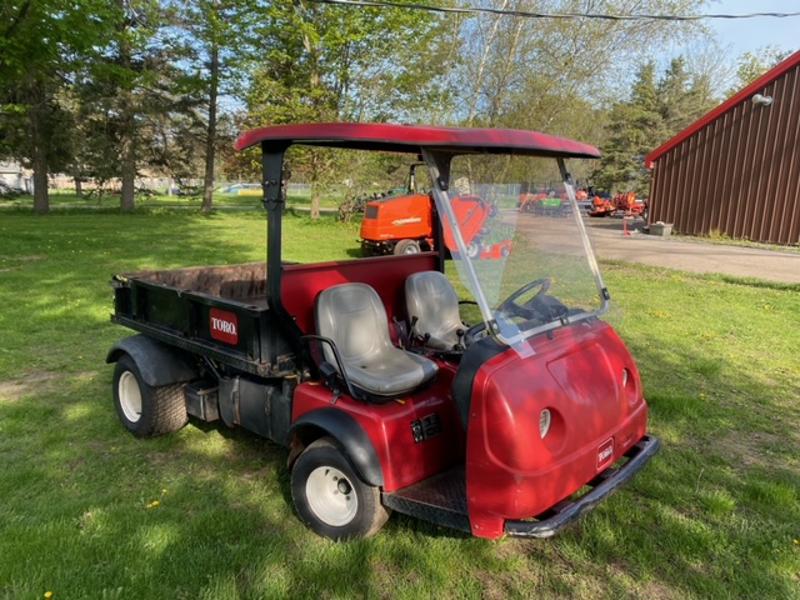 Toro-Workman-3300-Diesel-2WD-Utility-Vehicle-8-800×600-1