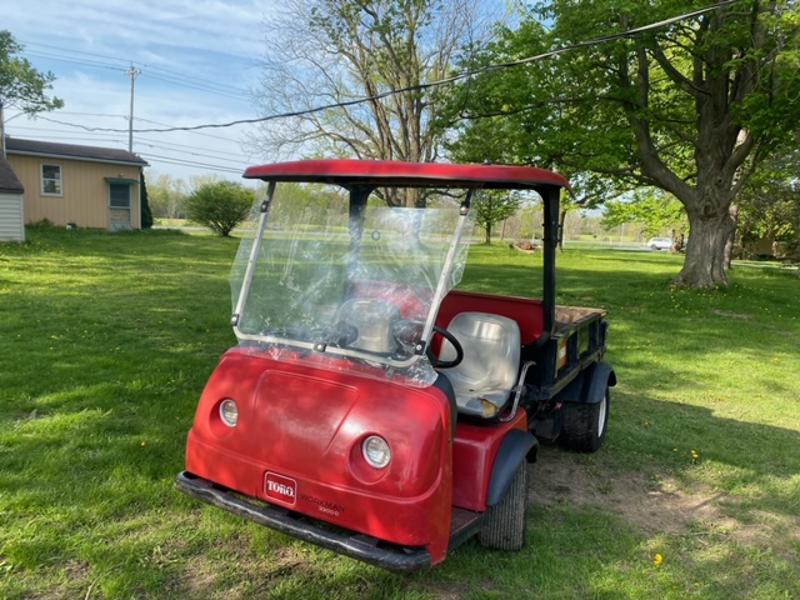 Toro-Workman-3300-Diesel-2WD-Utility-Vehicle-9-800×600-1