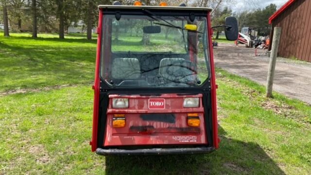 Toro-Workman-4300-Diesel-4WD-Utility-Vehicle-1-800×600-1